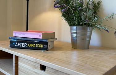 Agave Marina - Foto 45