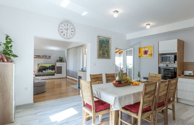 House Kaliope - Foto 17