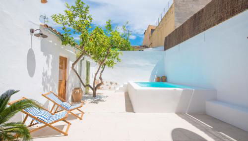 Ca Na Mandola in Alar - Foto 2