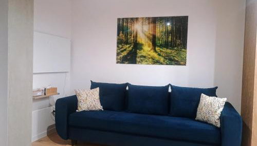 Studio szczawienko - Foto 2