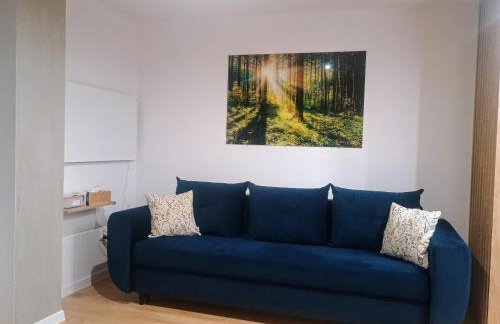 Studio szczawienko - Foto 2