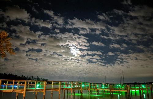 Oceanfront Studio on Longboat Key! - Foto 63