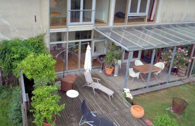 Toad 5 on the Soederbring - Foto 18