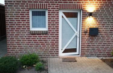 Friesen-Auszeit - Dem Alltag entkommen - Photo 3