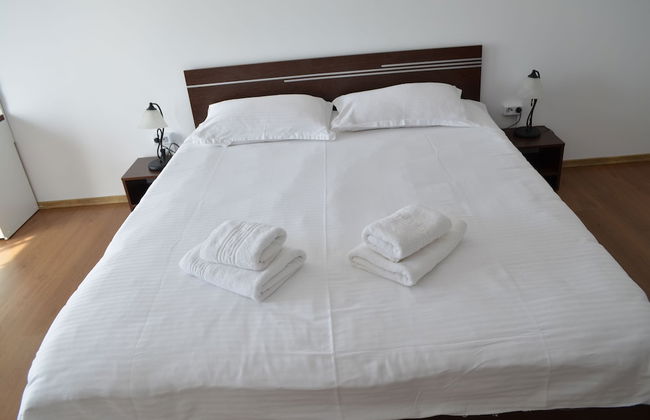 Alexys Residence 9 - Foto 4