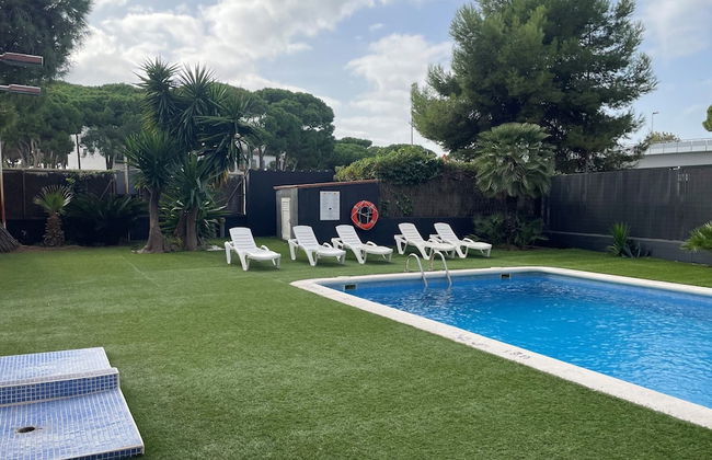 Marsol Apartamentos Turisticos - Foto 38