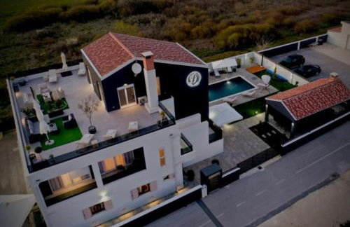 D-Palace-Adriatic - Foto 1