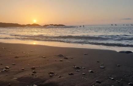 Crepúsculo - Foto 72