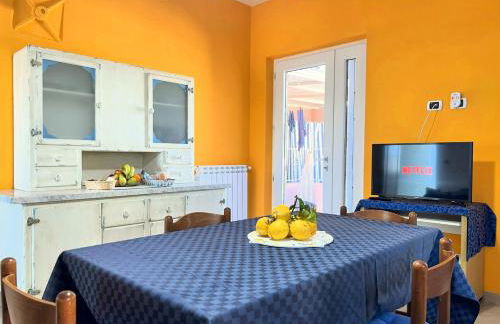 VefiÀ Procida casavacanze - Foto 7