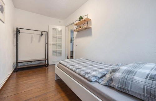 Wohnung Hannover ogli - Foto 19