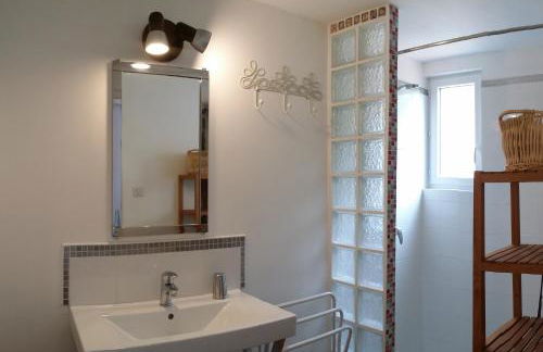 A la Bonne Franquette - Foto 13