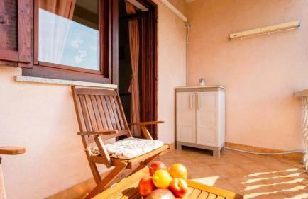 Adriatic Escape Apartments - Photo 18