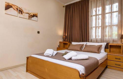 Heaven's house - Foto 15