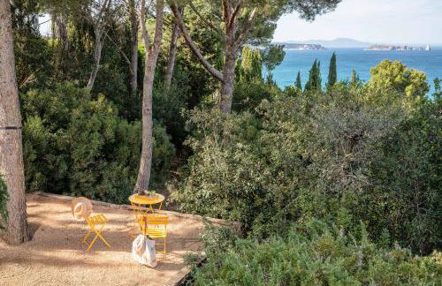 Villa Verde Costa Brava - BY EMERALD STAY - Foto 30