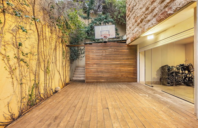 The Stone-age Palace by Sea N' Rent - Foto 49