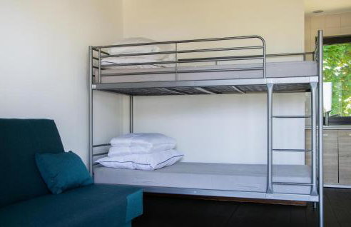 Stunning Home In Nowe Warpno - Foto 14