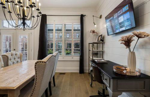 Upper East River by Lucky Savannah - Foto 20