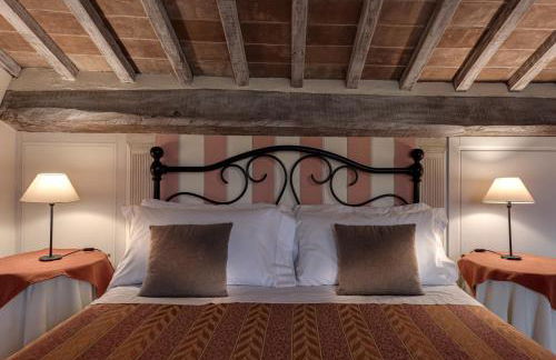 Agriturismo Nobile - Photo 122