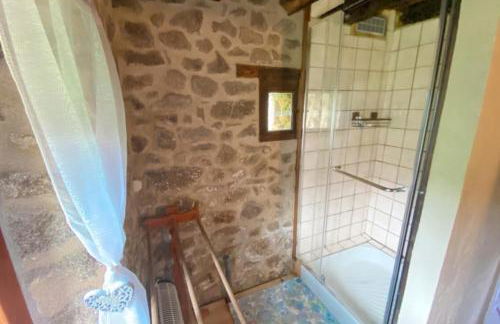 Gite le Onze beauval - Foto 7