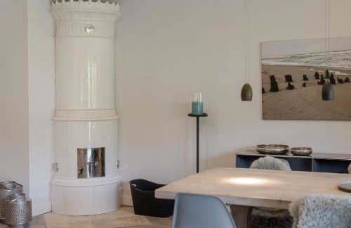Sommerhaus - Foto 12