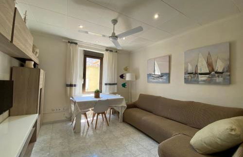 Apartaments Portbou Costa Brava - Foto 19