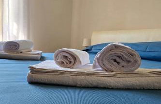 Lanfranco & Anna house - Foto 9