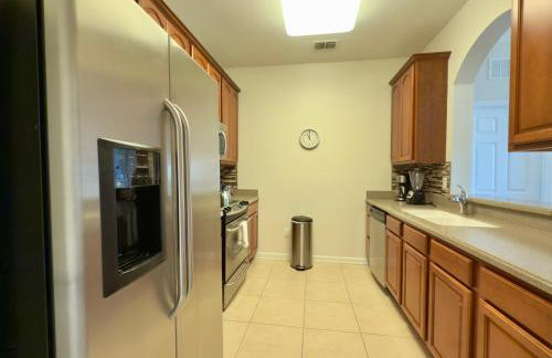 403 Top Lake View-Disney, Universal/Convention Center - Foto 21