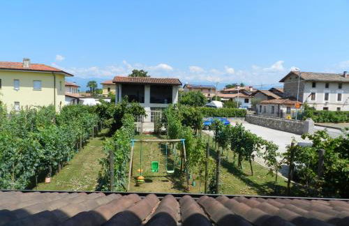 Agriturismo Tonutti - Foto 57