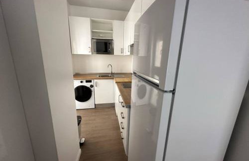 Apartamento Nebro sol, En el Corazón de Cádiz - Foto 10