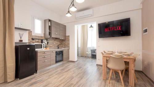 Relais Seriate,10 min Airport Milano-Bergamo, Parking Free e Air Conditioning - Photo 5