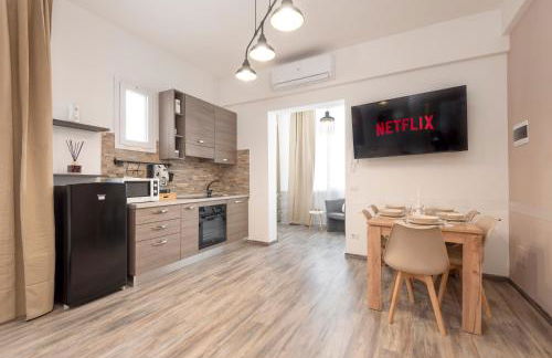 Relais Seriate,10 min Airport Milano-Bergamo, Parking Free e Air Conditioning - Photo 5