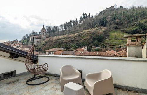 Appartamento Palazzo dei Duchi - Photo 32