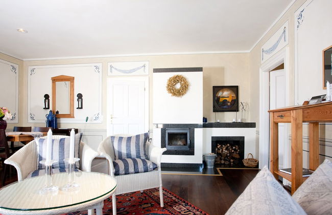 Rebenhaus Meißen - Foto 8