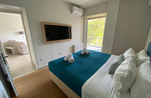 Fospitality Varkiza - Foto 70