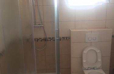 Villa Lanterna - Photo 74