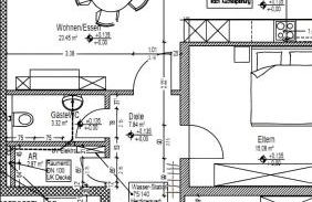 Haus Haldenweg - Foto 23
