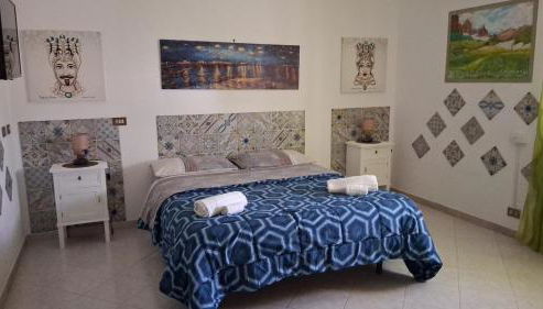 Corsari Home - Foto 5, towels