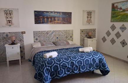 Corsari Home - Foto 5