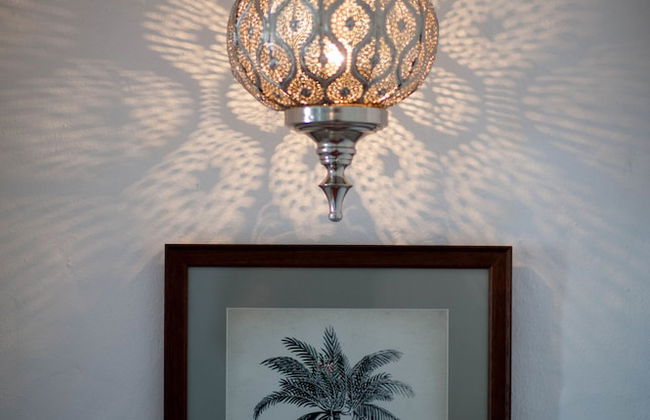 Las Palmeras del Califa - Foto 6