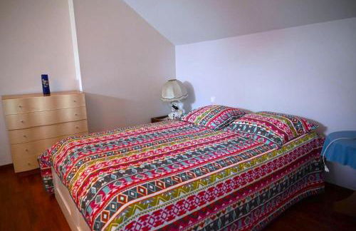 Le banc sous les tilleuls - Foto 16