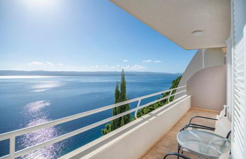 Villa Jana - Photo 73