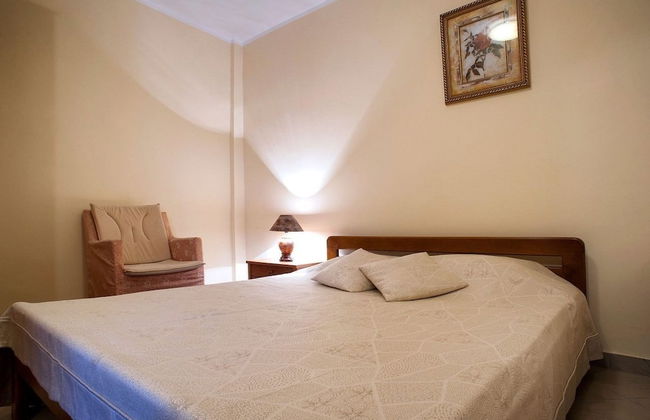 Apartments Vuksic - Foto 3