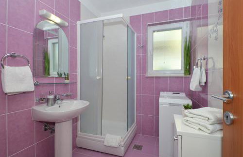 Apartments Vrania - Photo 61