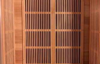 Villa Encantamiento - Dimora Gelsomino - Masseria Storica nel cuore della Puglia con piscina - Foto 50