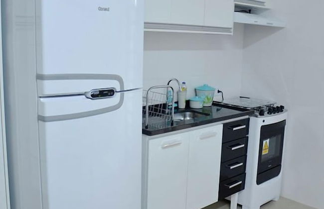 Tatis house Olímpia-casa para 11 pessoas - Foto 7