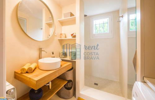 Villa LA KAZ by Rent Costa Brava - Foto 22