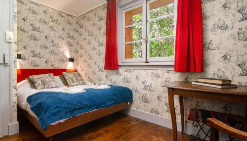 Chalet Ecureuil - Happy Rentals - Foto 5