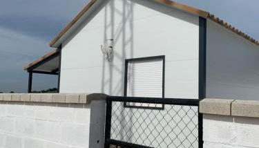 El principito - Foto 5