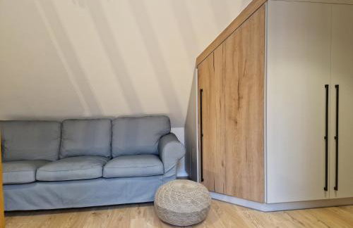 Nowodworski - Foto 29