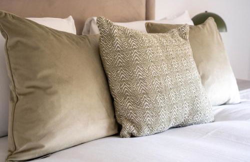 Carradale House - Foto 33